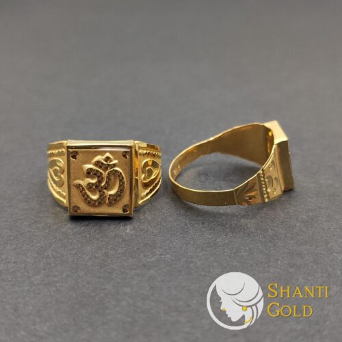 Scottish Rite 33 Degree Masonic 18K Pld Gold Ring Knights Templar by  UNIQABLE | eBay